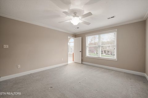 Tiny photo for 3842 Marina View Lane, Knoxville, TN 37920 (MLS # 1333276)