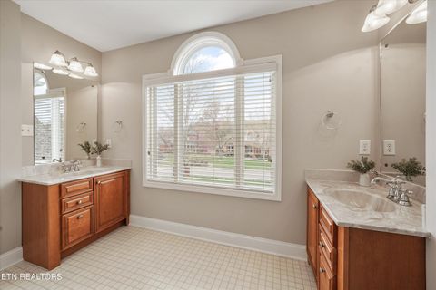 Tiny photo for 3842 Marina View Lane, Knoxville, TN 37920 (MLS # 1333276)