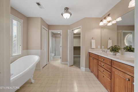 Tiny photo for 3842 Marina View Lane, Knoxville, TN 37920 (MLS # 1333276)