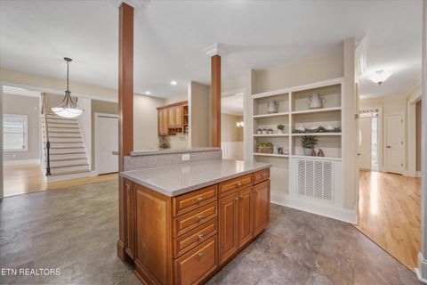 Tiny photo for 3842 Marina View Lane, Knoxville, TN 37920 (MLS # 1333276)