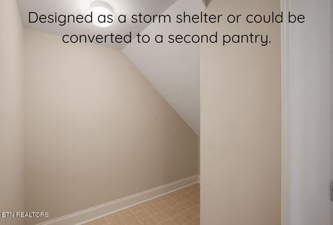 Tiny photo for 3842 Marina View Lane, Knoxville, TN 37920 (MLS # 1333276)