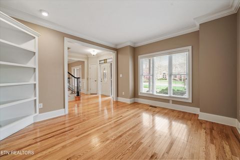 Tiny photo for 3842 Marina View Lane, Knoxville, TN 37920 (MLS # 1333276)