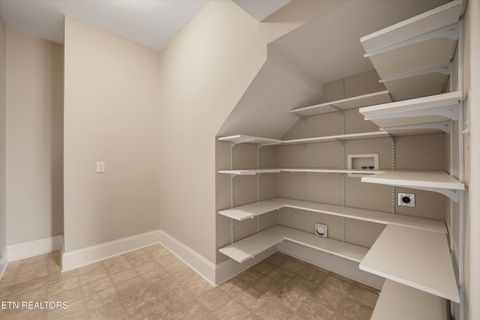 Tiny photo for 3842 Marina View Lane, Knoxville, TN 37920 (MLS # 1333276)