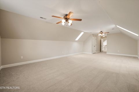 Tiny photo for 3842 Marina View Lane, Knoxville, TN 37920 (MLS # 1333276)