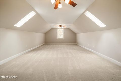 Tiny photo for 3842 Marina View Lane, Knoxville, TN 37920 (MLS # 1333276)