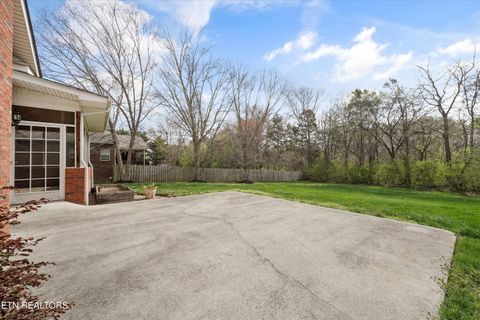 Tiny photo for 3842 Marina View Lane, Knoxville, TN 37920 (MLS # 1333276)