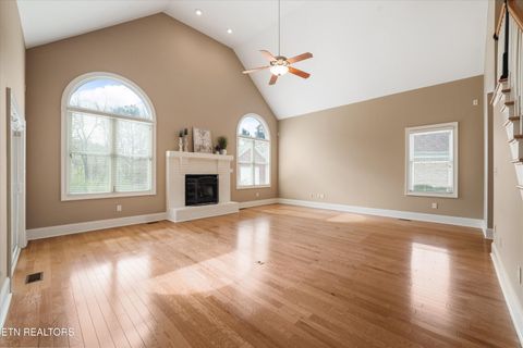 Tiny photo for 3842 Marina View Lane, Knoxville, TN 37920 (MLS # 1333276)