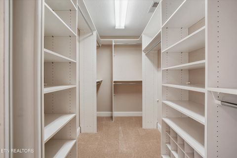 Tiny photo for 3842 Marina View Lane, Knoxville, TN 37920 (MLS # 1333276)