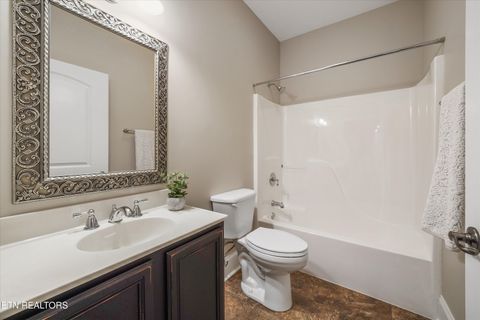 Tiny photo for 3842 Marina View Lane, Knoxville, TN 37920 (MLS # 1333276)