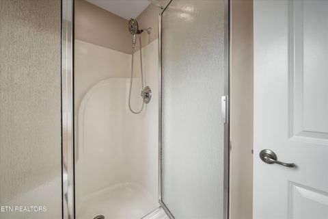 Tiny photo for 3842 Marina View Lane, Knoxville, TN 37920 (MLS # 1333276)