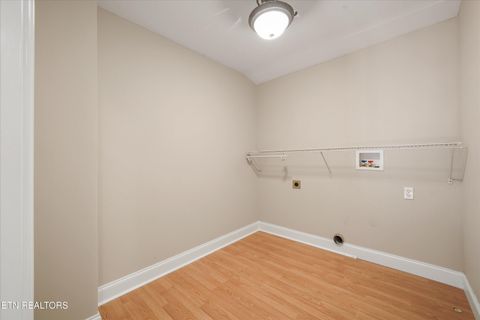 Tiny photo for 3842 Marina View Lane, Knoxville, TN 37920 (MLS # 1333276)