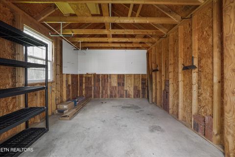 Tiny photo for 3842 Marina View Lane, Knoxville, TN 37920 (MLS # 1333276)