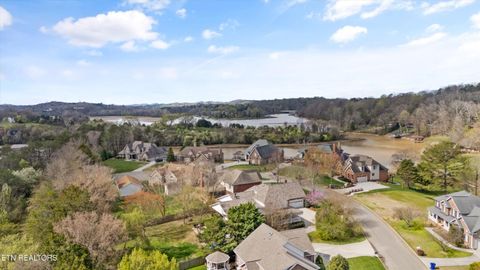 Tiny photo for 3842 Marina View Lane, Knoxville, TN 37920 (MLS # 1333276)