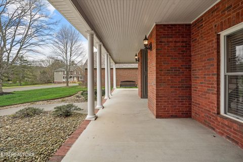 Tiny photo for 3842 Marina View Lane, Knoxville, TN 37920 (MLS # 1333276)
