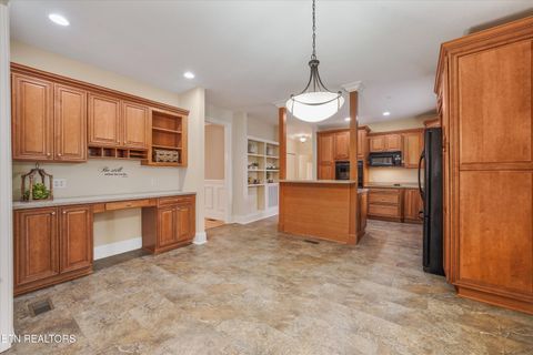 Tiny photo for 3842 Marina View Lane, Knoxville, TN 37920 (MLS # 1333276)