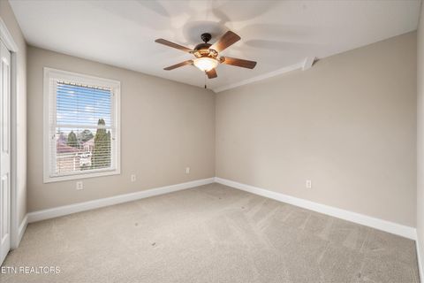 Tiny photo for 3842 Marina View Lane, Knoxville, TN 37920 (MLS # 1333276)