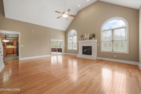 Tiny photo for 3842 Marina View Lane, Knoxville, TN 37920 (MLS # 1333276)