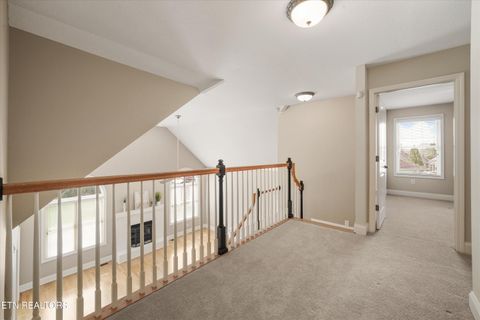 Tiny photo for 3842 Marina View Lane, Knoxville, TN 37920 (MLS # 1333276)