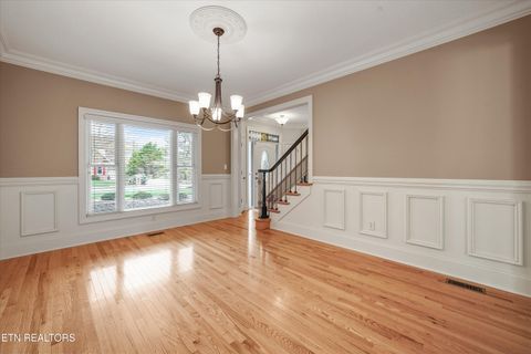 Tiny photo for 3842 Marina View Lane, Knoxville, TN 37920 (MLS # 1333276)