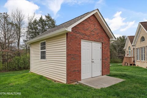 Tiny photo for 3842 Marina View Lane, Knoxville, TN 37920 (MLS # 1333276)