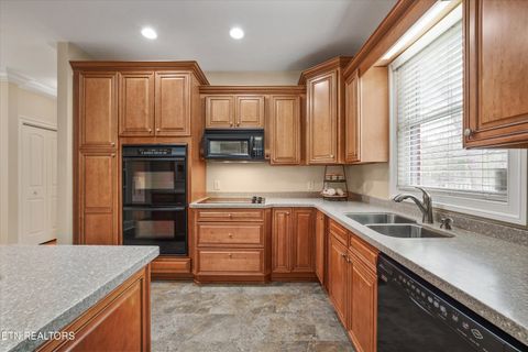 Tiny photo for 3842 Marina View Lane, Knoxville, TN 37920 (MLS # 1333276)