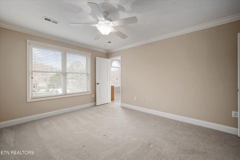 Tiny photo for 3842 Marina View Lane, Knoxville, TN 37920 (MLS # 1333276)