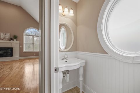 Tiny photo for 3842 Marina View Lane, Knoxville, TN 37920 (MLS # 1333276)