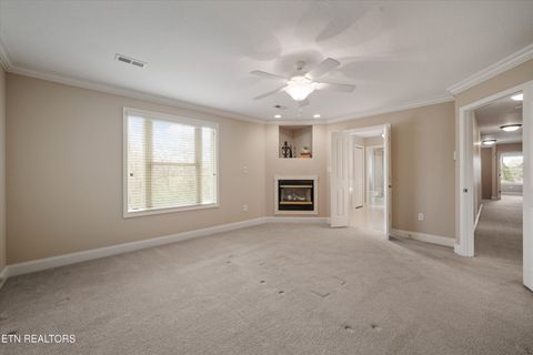 Tiny photo for 3842 Marina View Lane, Knoxville, TN 37920 (MLS # 1333276)