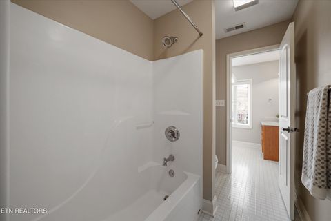 Tiny photo for 3842 Marina View Lane, Knoxville, TN 37920 (MLS # 1333276)