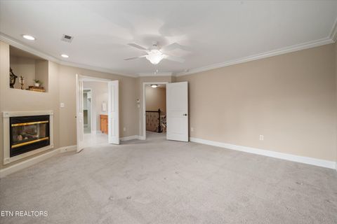 Tiny photo for 3842 Marina View Lane, Knoxville, TN 37920 (MLS # 1333276)