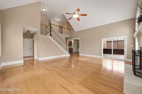 Tiny photo for 3842 Marina View Lane, Knoxville, TN 37920 (MLS # 1333276)