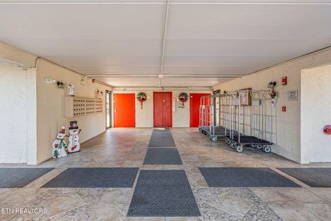 Tiny photo for 102 Baskins Creek Bypass Byp #207, Gatlinburg, TN 37738 (MLS # 1325715)