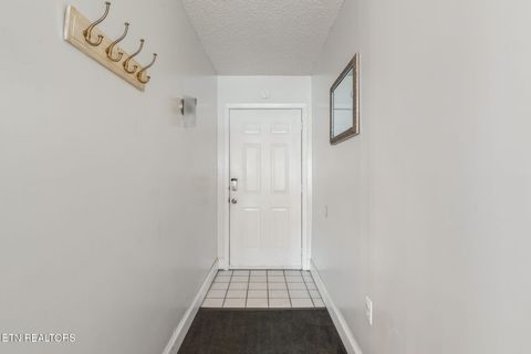 Tiny photo for 102 Baskins Creek Bypass Byp #207, Gatlinburg, TN 37738 (MLS # 1325715)