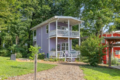 Featured picture for the property 1311067
