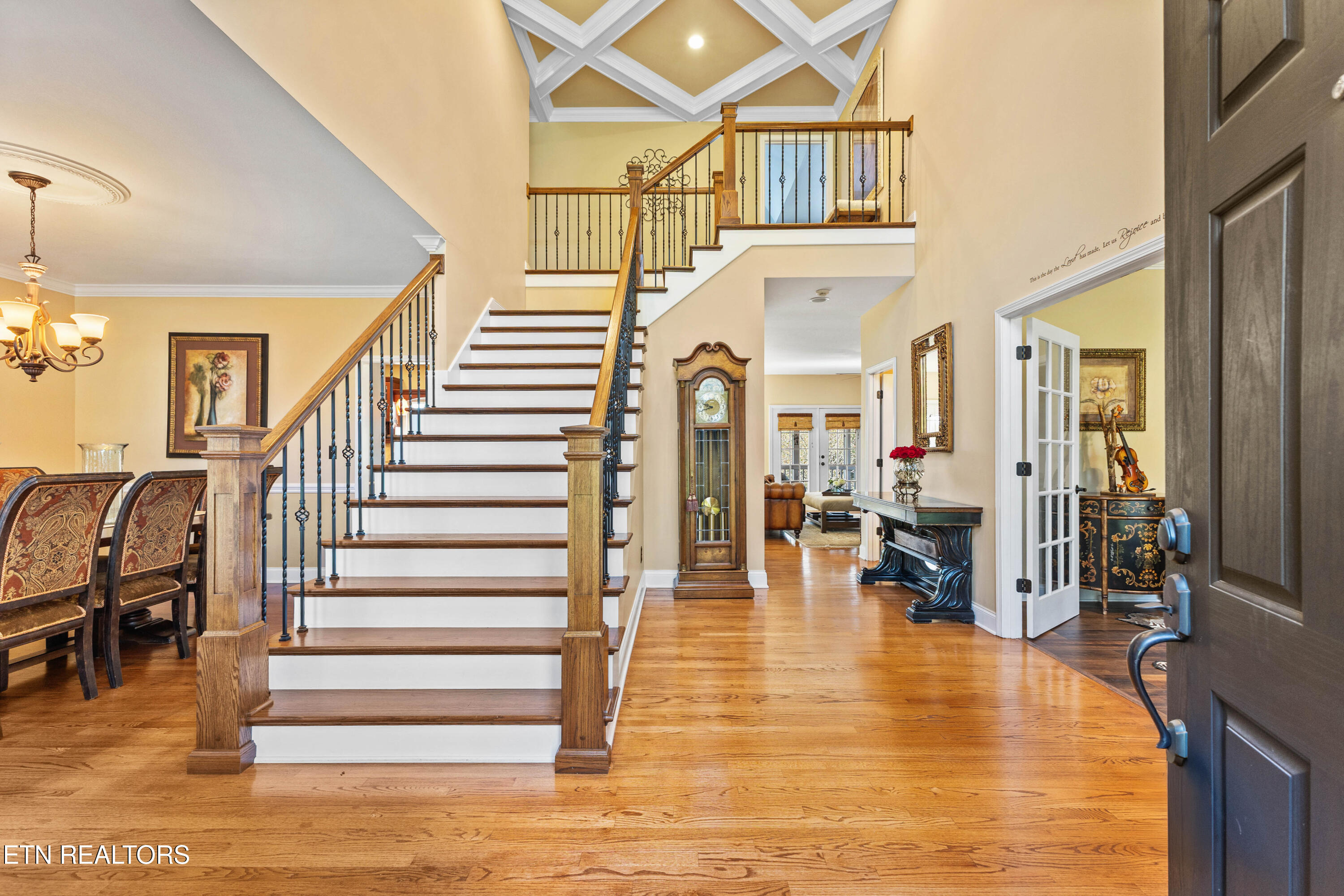 105 Center Park Lane