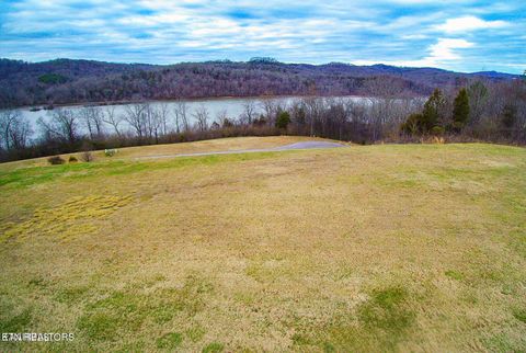 2619 Persimmon Ridge Loudon TN 37774