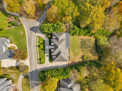 Tiny photo for 142 Center Park Lane, Oak Ridge, TN 37830 (MLS # 1320081)