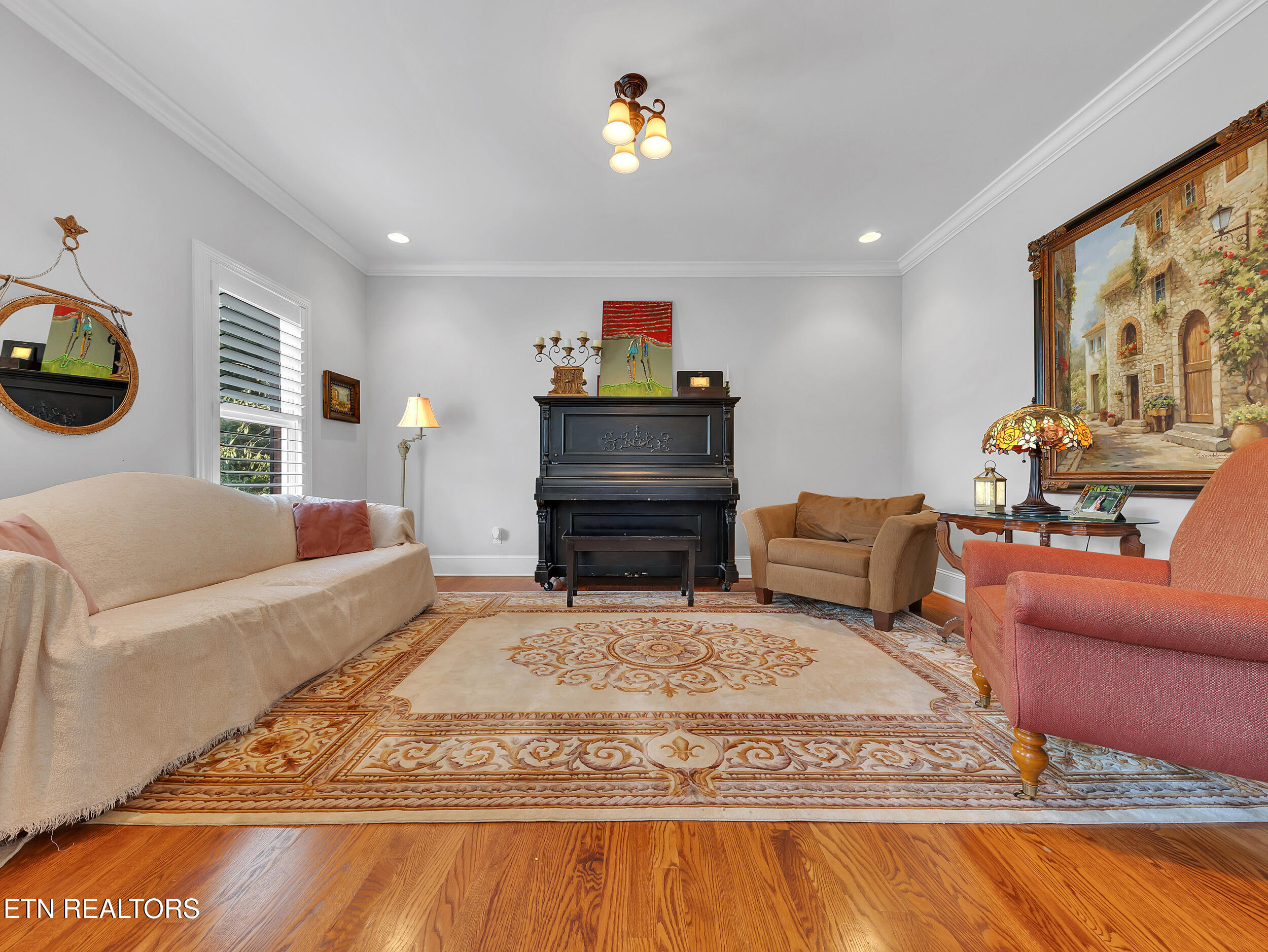 142 Center Park Lane