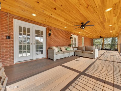 Tiny photo for 142 Center Park Lane, Oak Ridge, TN 37830 (MLS # 1320081)