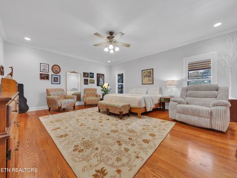 Tiny photo for 142 Center Park Lane, Oak Ridge, TN 37830 (MLS # 1320081)