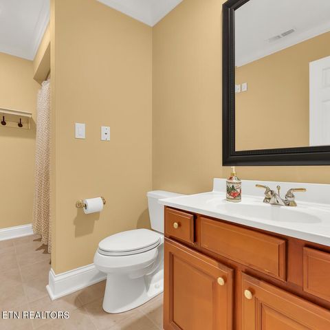 Tiny photo for 142 Center Park Lane, Oak Ridge, TN 37830 (MLS # 1320081)