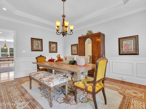 Tiny photo for 142 Center Park Lane, Oak Ridge, TN 37830 (MLS # 1320081)