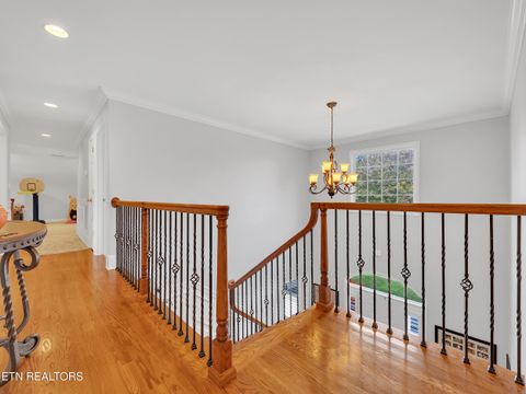 Tiny photo for 142 Center Park Lane, Oak Ridge, TN 37830 (MLS # 1320081)