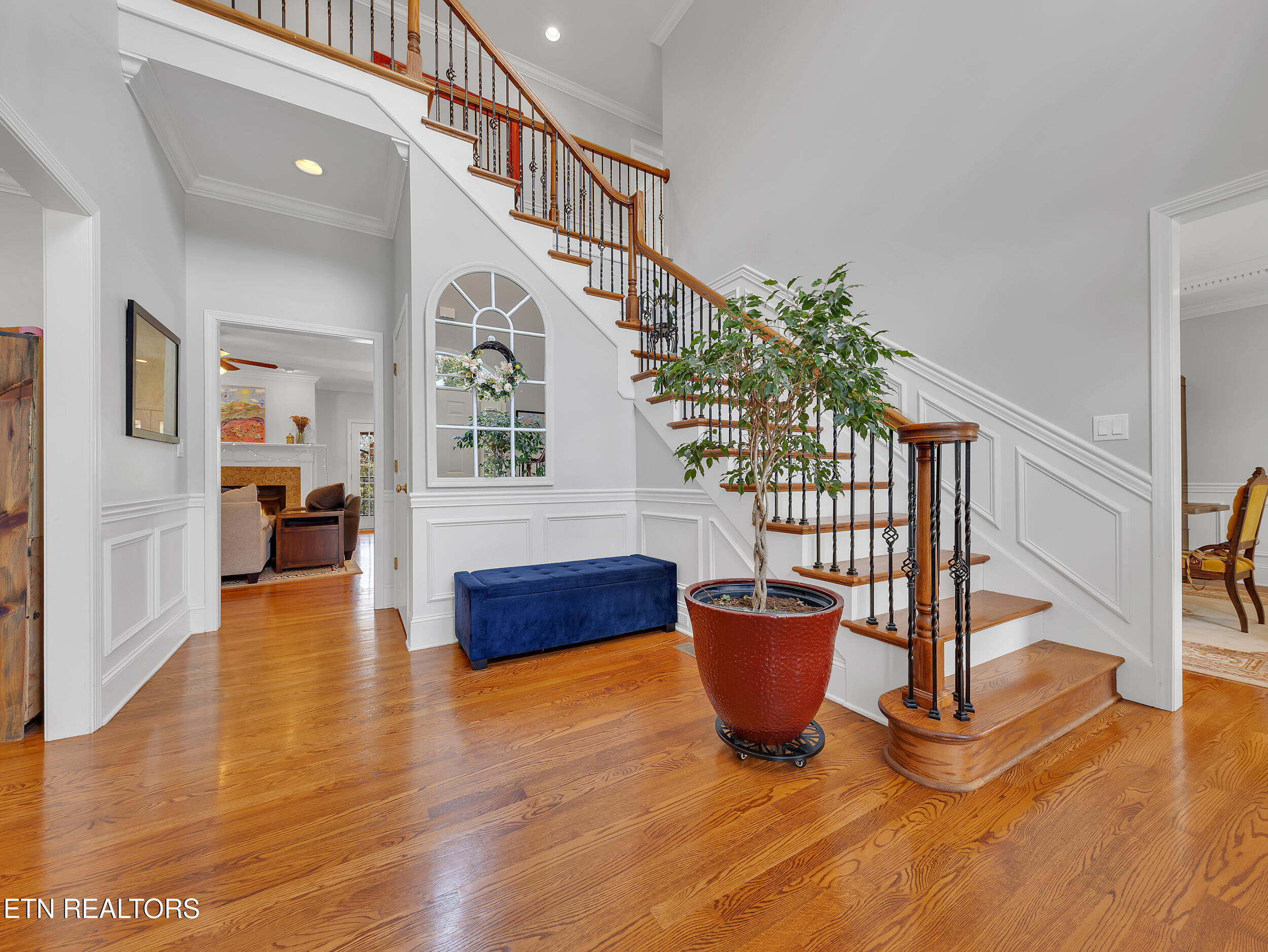 142 Center Park Lane