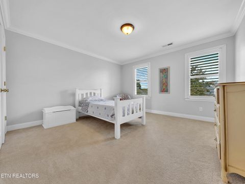 Tiny photo for 142 Center Park Lane, Oak Ridge, TN 37830 (MLS # 1320081)