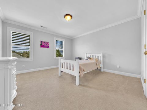 Tiny photo for 142 Center Park Lane, Oak Ridge, TN 37830 (MLS # 1320081)