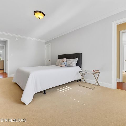 Tiny photo for 142 Center Park Lane, Oak Ridge, TN 37830 (MLS # 1320081)