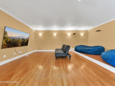 Tiny photo for 142 Center Park Lane, Oak Ridge, TN 37830 (MLS # 1320081)