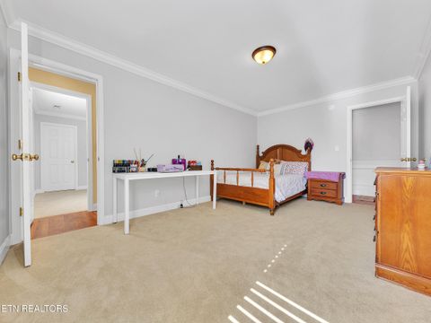 Tiny photo for 142 Center Park Lane, Oak Ridge, TN 37830 (MLS # 1320081)