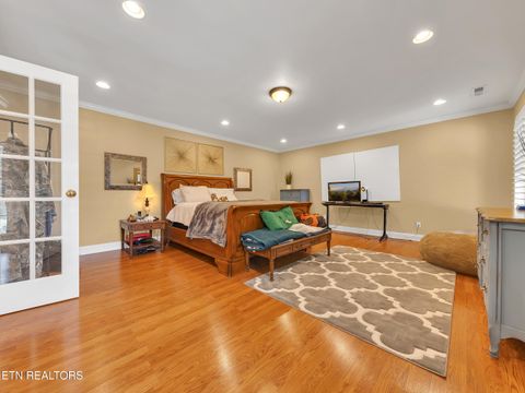 Tiny photo for 142 Center Park Lane, Oak Ridge, TN 37830 (MLS # 1320081)